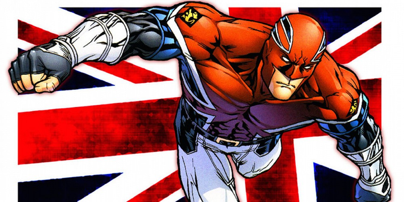 Illustration for article titled So What Happens to the DC Cinematic Universe Now?